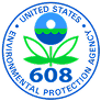 EPA 608 Certification